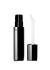 Liptoxyl Clear Lip Plumping Gloss | Danyel Cosmetics