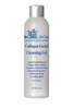 Collagen Facial Cleansing Gel | Danyel Cosmetics