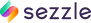 sezzle-logo-product